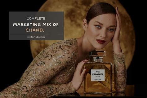 chanel influencer marketing|chanel beauty ambassadors.